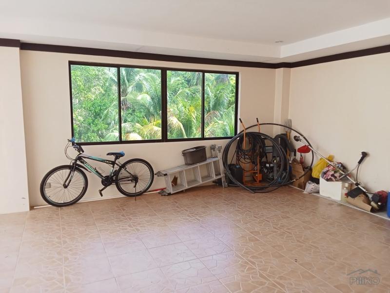 3 bedroom House and Lot for sale in Larena - image 23