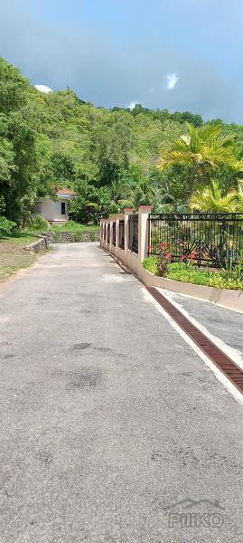 3 bedroom House and Lot for sale in Larena