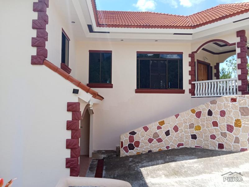 Picture of 3 bedroom House and Lot for sale in Larena in Siquijor