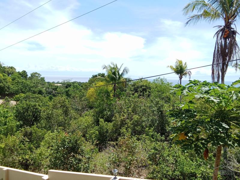 3 bedroom House and Lot for sale in Larena in Philippines - image