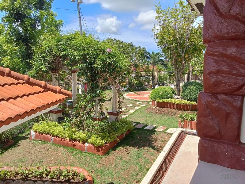 3 bedroom House and Lot for sale in Larena - image 9