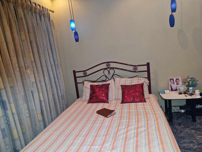 6 bedroom House and Lot for sale in Santa Catalina - image 10