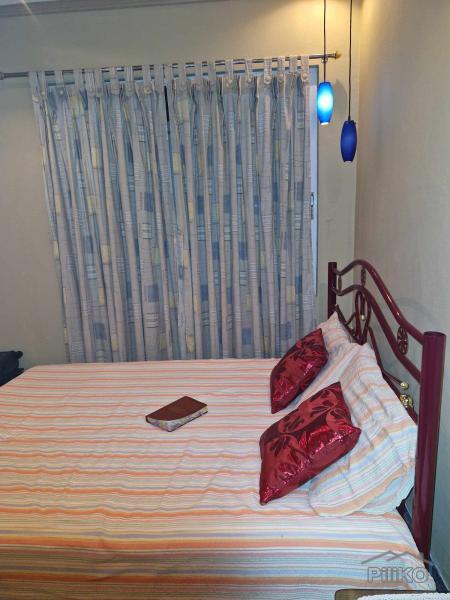 6 bedroom House and Lot for sale in Santa Catalina - image 11