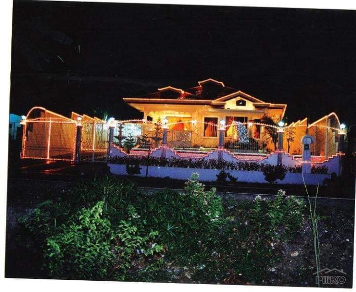 Picture of 6 bedroom House and Lot for sale in Santa Catalina