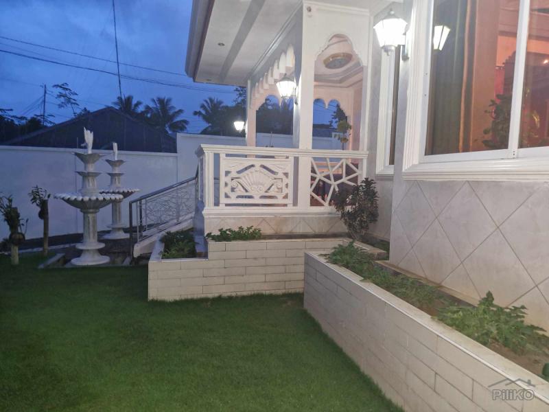 6 bedroom House and Lot for sale in Santa Catalina