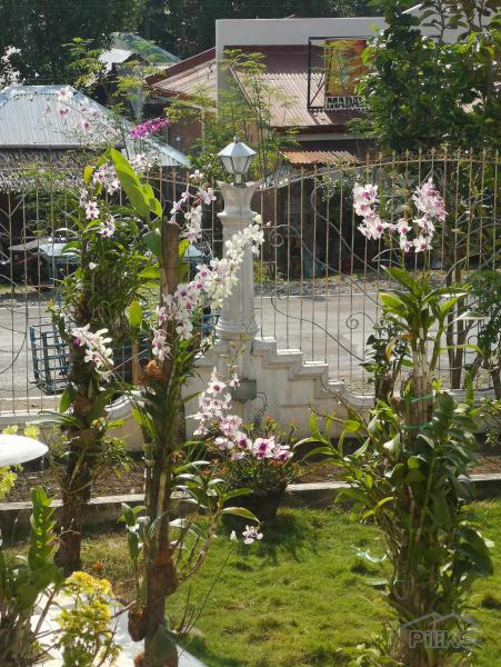 Picture of 6 bedroom House and Lot for sale in Santa Catalina in Philippines