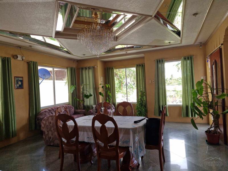 6 bedroom House and Lot for sale in Santa Catalina in Philippines - image