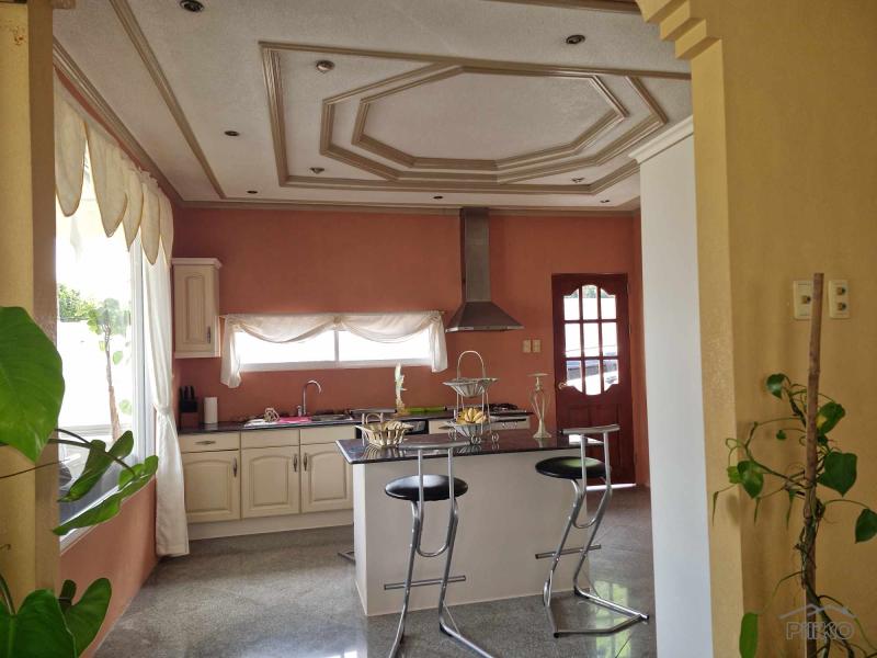 6 bedroom House and Lot for sale in Santa Catalina - image 9