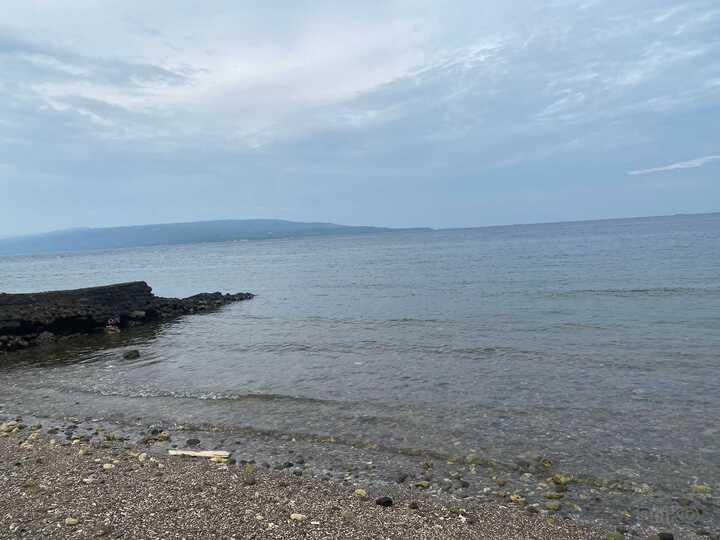 Residential Lot for sale in Sibulan - image 18