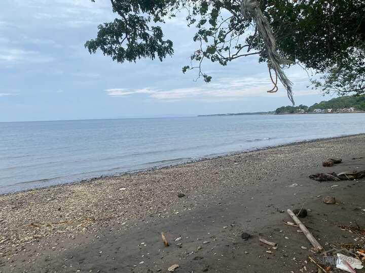 Residential Lot for sale in Sibulan - image 21