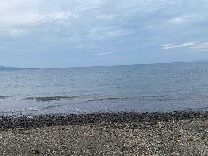 Residential Lot for sale in Sibulan - image 2