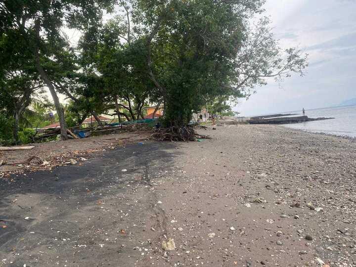 Residential Lot for sale in Sibulan - image 6