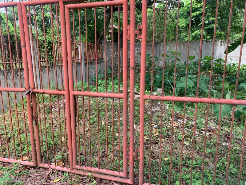 Residential Lot for sale in Dumaguete - image 19