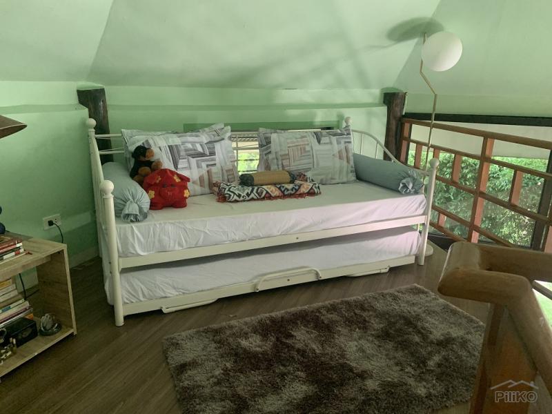 4 bedroom House and Lot for sale in Sibulan - image 12