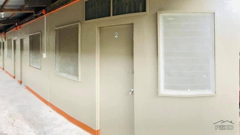 Other commercial for sale in Dumaguete - image 10