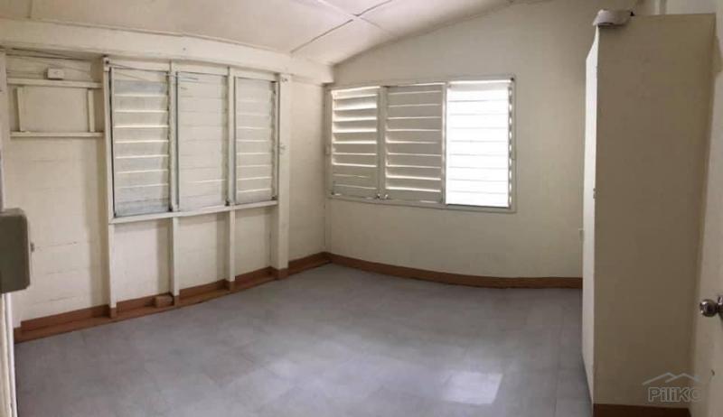 Other commercial for sale in Dumaguete - image 11