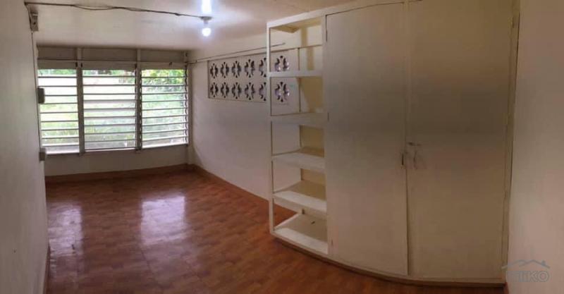 Other commercial for sale in Dumaguete - image 12