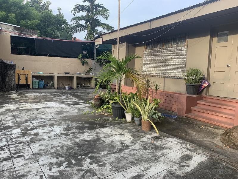 Other commercial for sale in Dumaguete - image 2