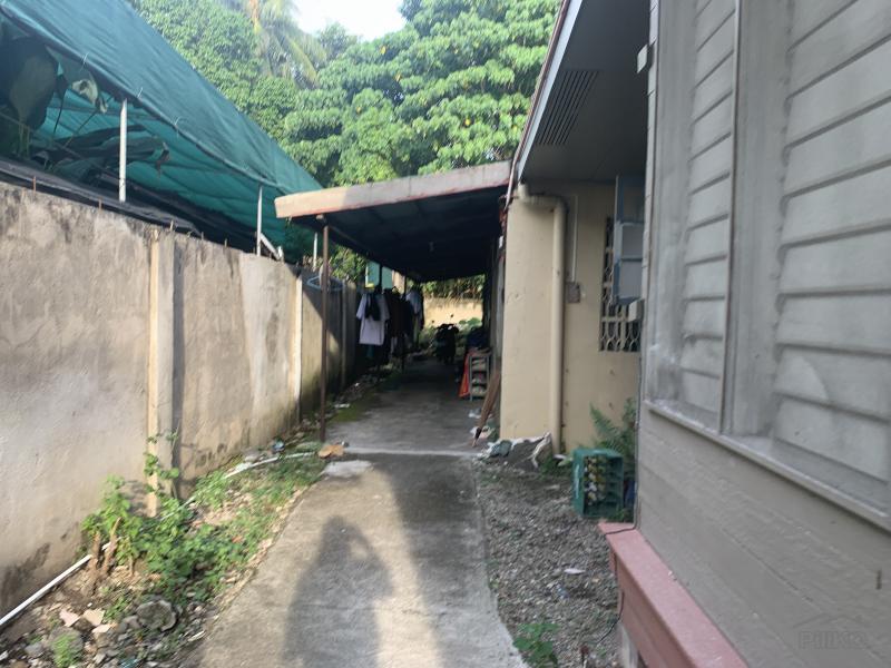 Other commercial for sale in Dumaguete - image 5