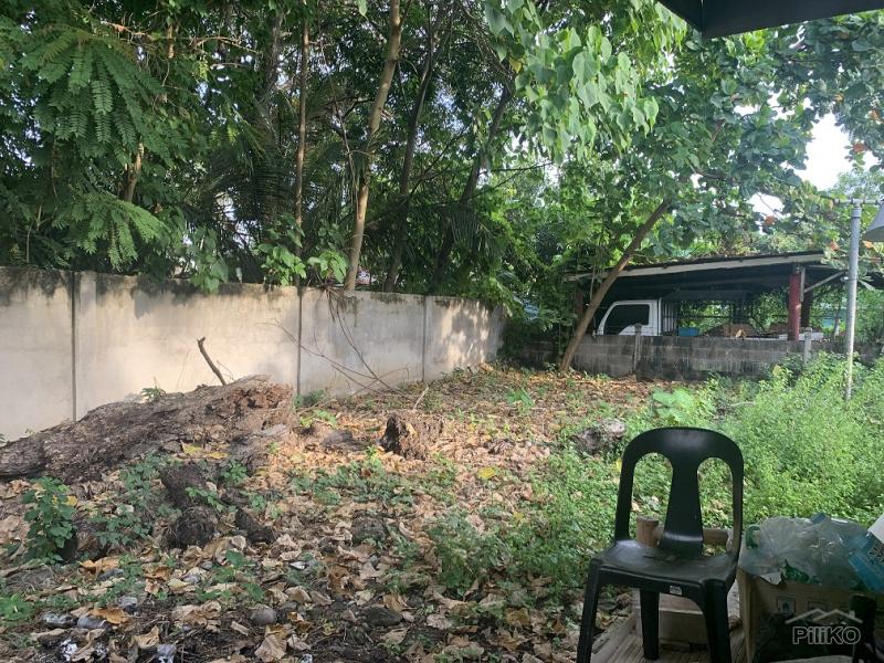 Other commercial for sale in Dumaguete - image 6