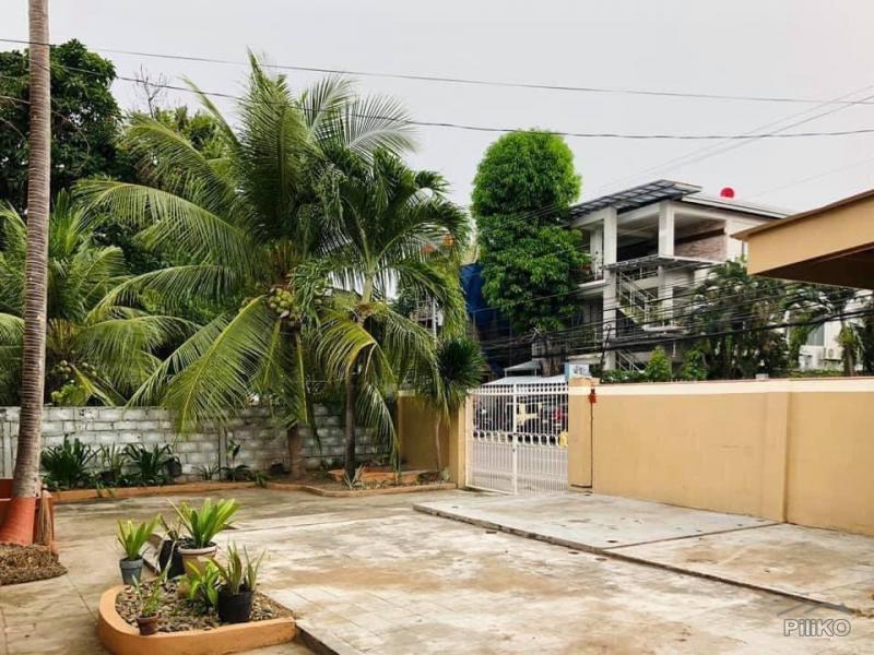 Other commercial for sale in Dumaguete - image 7