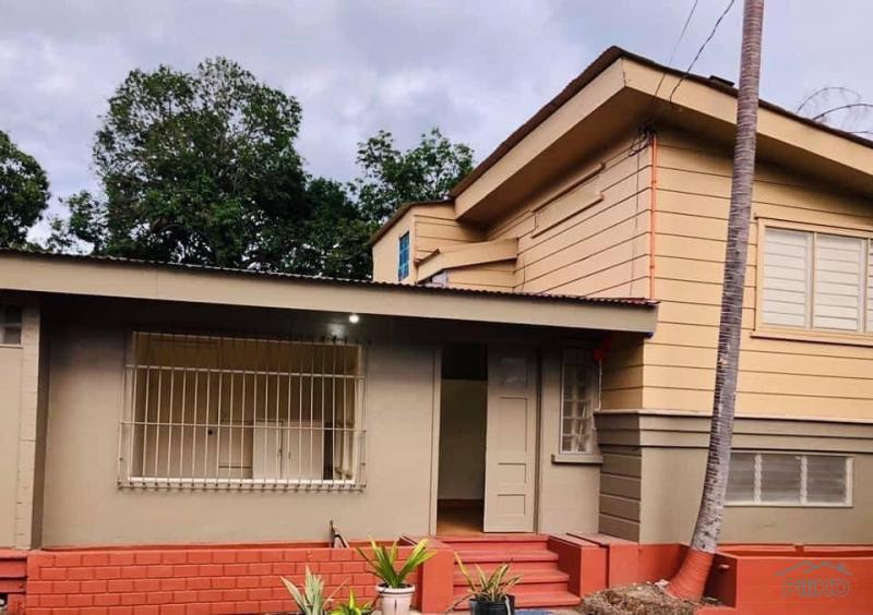 Other commercial for sale in Dumaguete - image 8