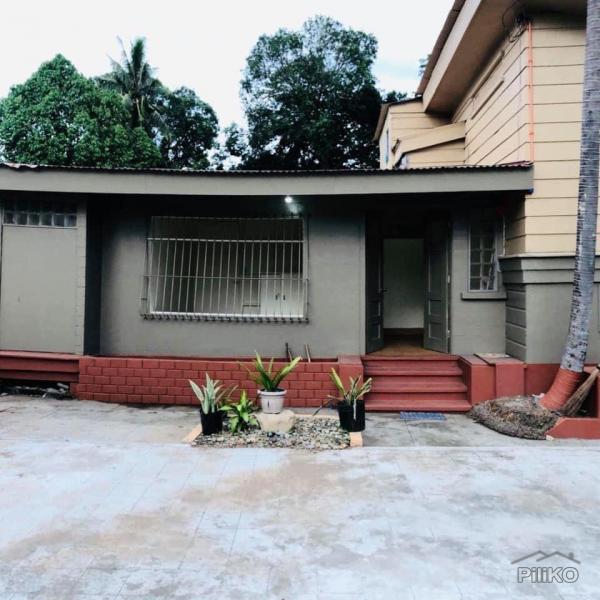 Other commercial for sale in Dumaguete - image 9