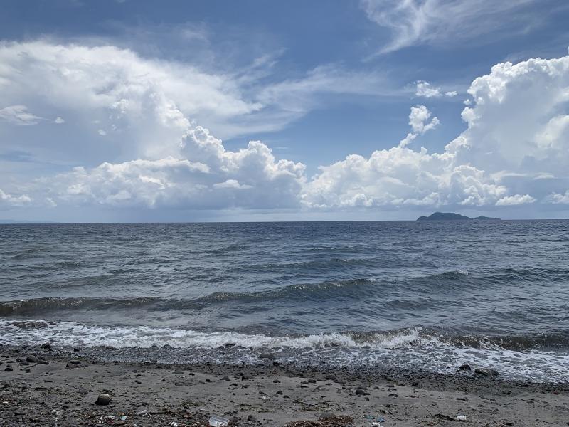 Residential Lot for sale in Zamboanguita - image 16
