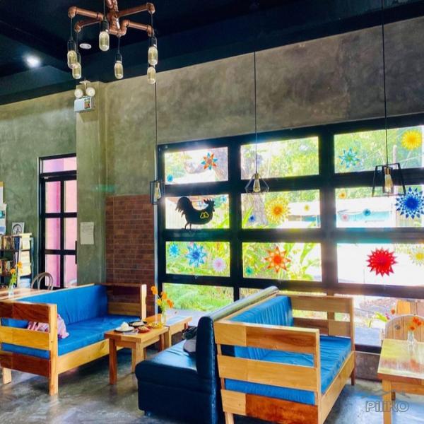 House and Lot for sale in Valencia in Negros Oriental