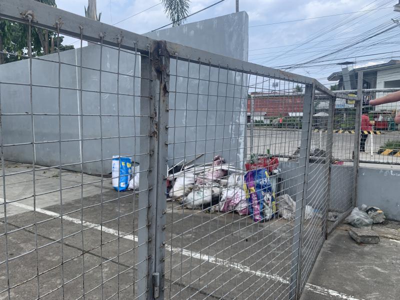 Other commercial for sale in Dumaguete - image 3