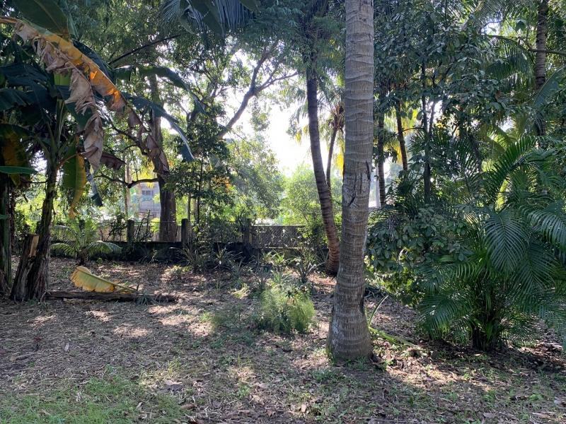 Residential Lot for sale in Dumaguete - image 15