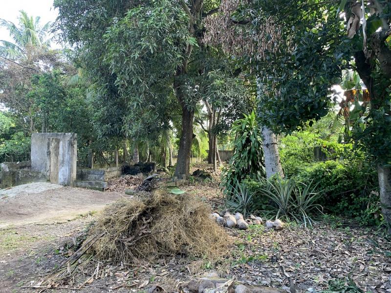Residential Lot for sale in Dumaguete - image 6