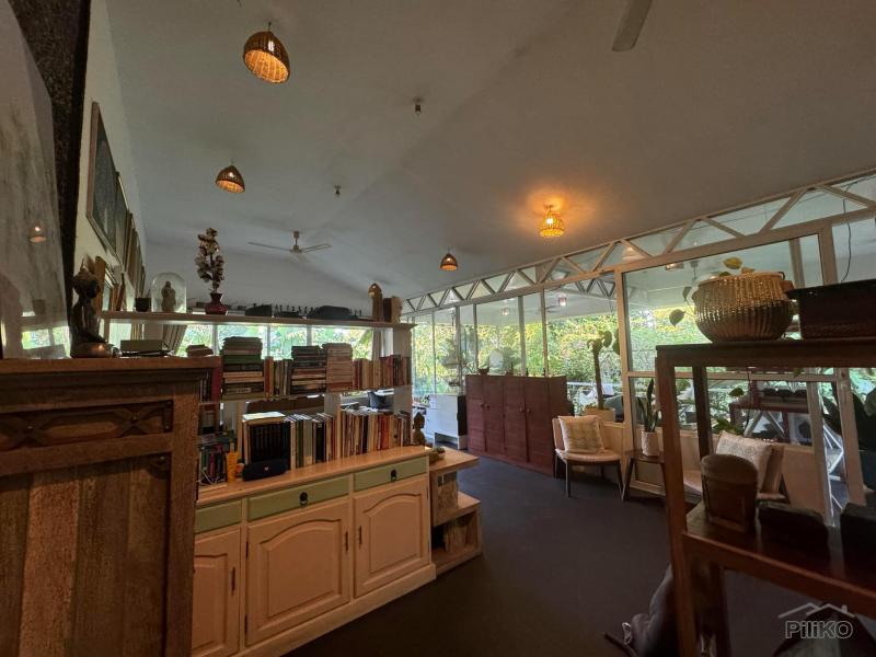 3 bedroom House and Lot for sale in Valencia - image 11