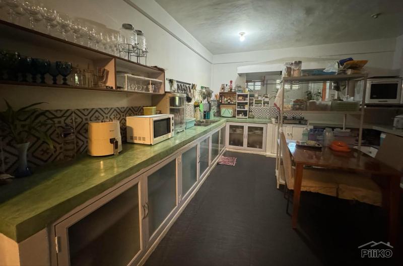 3 bedroom House and Lot for sale in Valencia - image 12