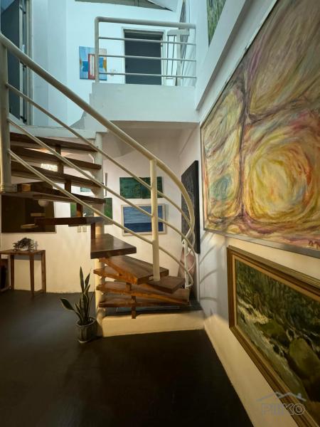 3 bedroom House and Lot for sale in Valencia - image 13