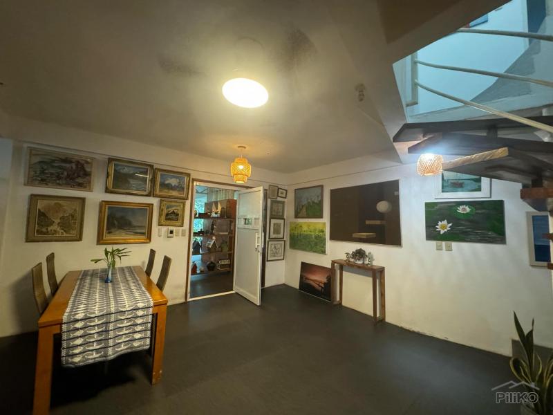 3 bedroom House and Lot for sale in Valencia - image 14