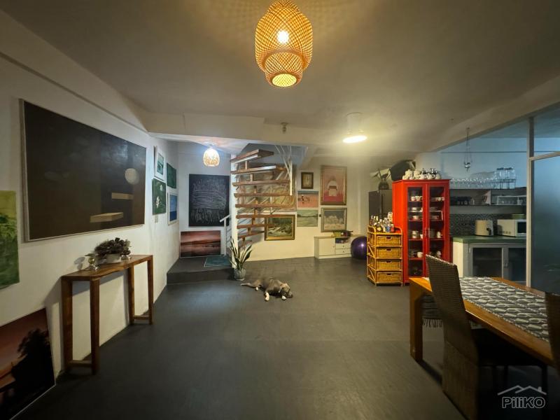 3 bedroom House and Lot for sale in Valencia - image 16