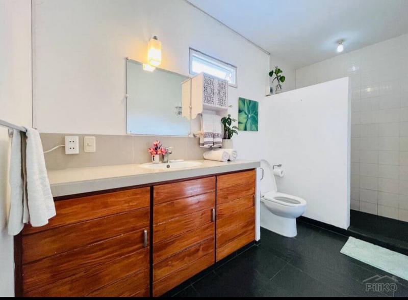 3 bedroom House and Lot for sale in Valencia - image 18