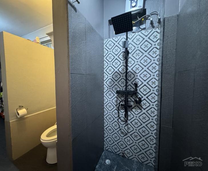 3 bedroom House and Lot for sale in Valencia - image 19