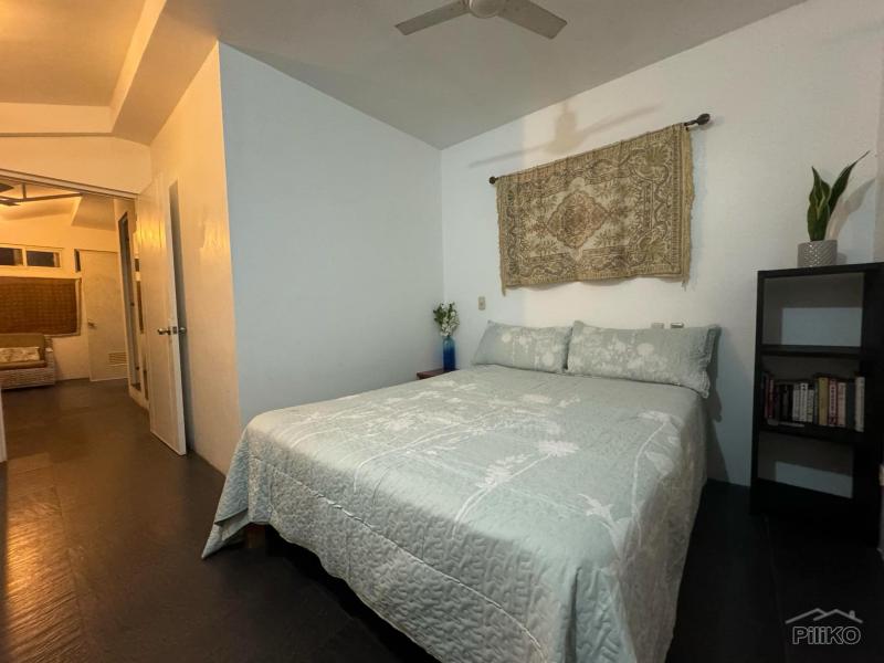 3 bedroom House and Lot for sale in Valencia - image 21