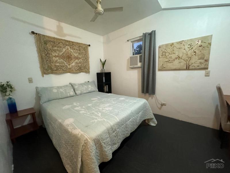 3 bedroom House and Lot for sale in Valencia - image 22