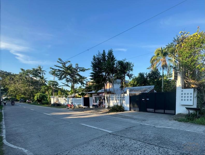 3 bedroom House and Lot for sale in Valencia - image 2