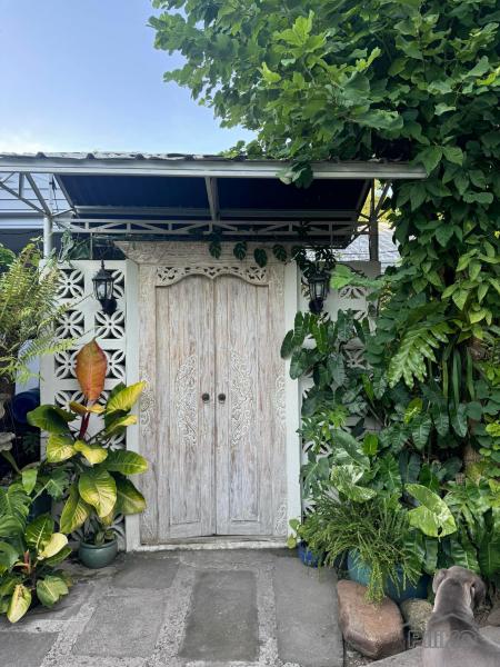 3 bedroom House and Lot for sale in Valencia - image 3