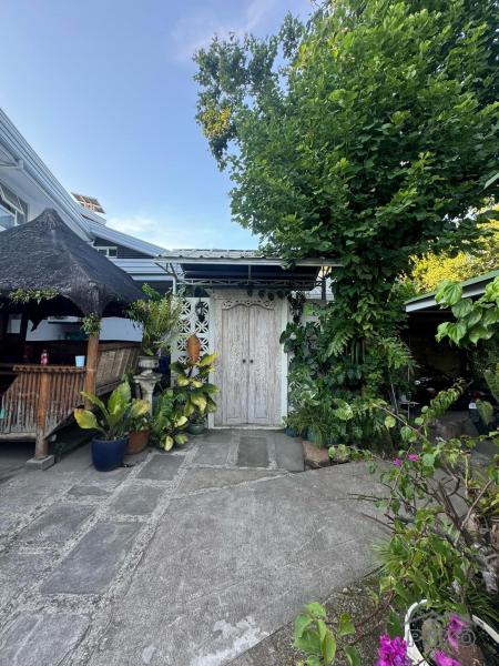 3 bedroom House and Lot for sale in Valencia - image 4