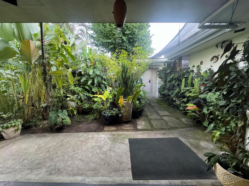 3 bedroom House and Lot for sale in Valencia - image 6