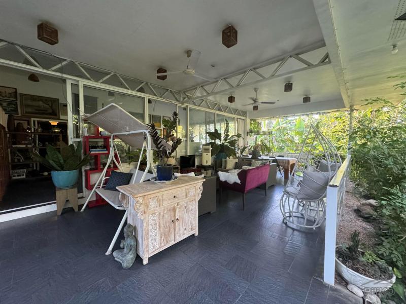 3 bedroom House and Lot for sale in Valencia - image 7