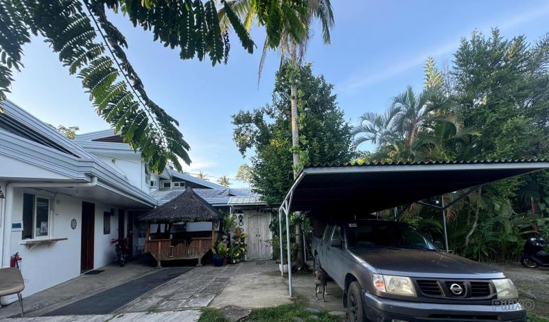 3 bedroom House and Lot for sale in Valencia - image 8