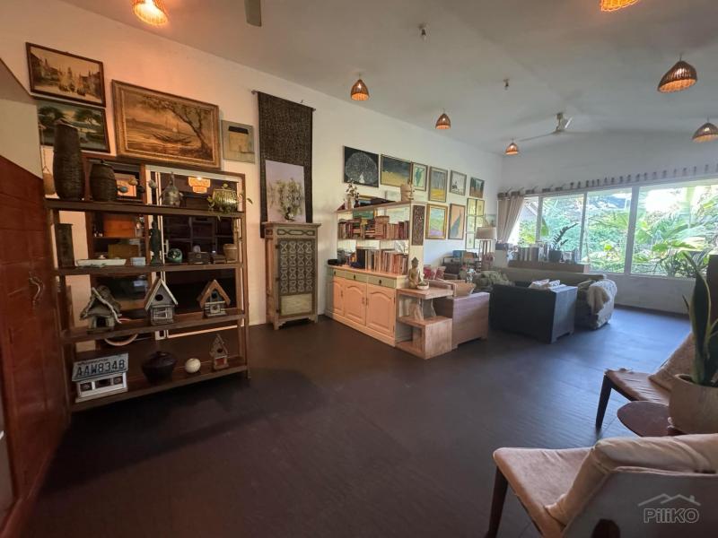 3 bedroom House and Lot for sale in Valencia - image 9