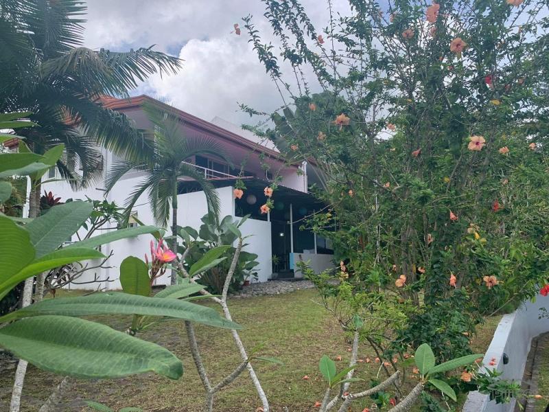 Apartment for sale in Valencia - image 10