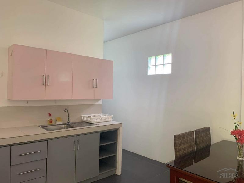 Apartment for sale in Valencia - image 17